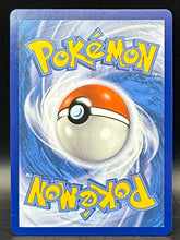 Mewtwo V - Pokemon Go - 072/078